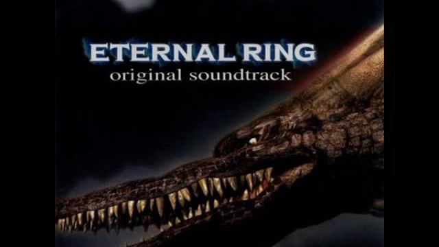 Eternal Ring Music - 01 - Intro смотреть онлайн