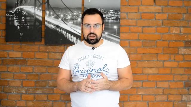 КАК ВЫБРАТЬ ТЕМУ ДЛЯ ПРОДАЮЩЕГО ВЕБИНАРА? смотреть онлайн