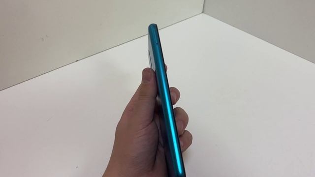 Видео №320431