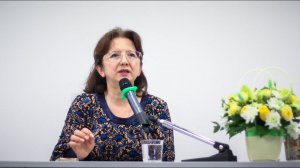 Елена Триандофилова «Как быть счастливой в одиночестве?»