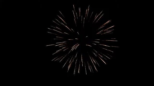 №256 Корона из парчи смотреть онлайн