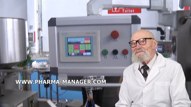 AUTOMATIC APPLICATORS FOR LABELS, SHELL TABLET EQUIPMENT смотреть онлайн