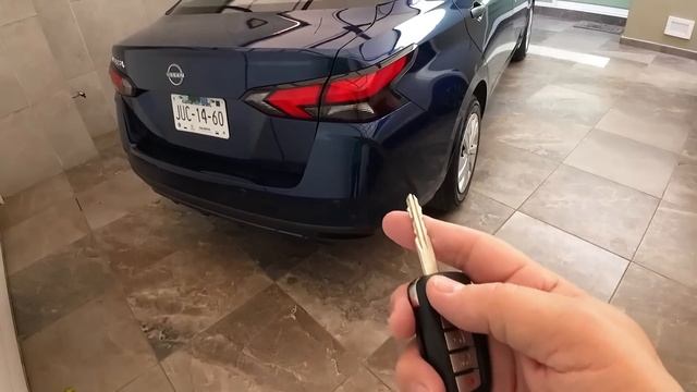 El auto que al fabricante no le gustaría que probáramos. смотреть онлайн