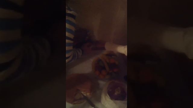День рождение зейнаб !!!? смотреть онлайн