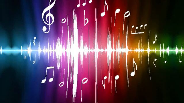 Black Widow- Iggy Azalea Ft. Rita ora (rogue remix) смотреть онлайн