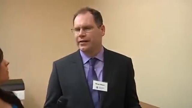 Manhattan's Last Manhattan Project Facility смотреть онлайн