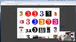 Wordwall.net | Как создавать свои интерактивные задания