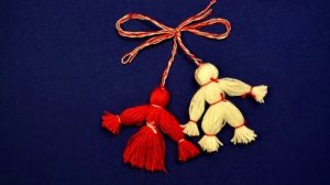 Легенда о Мэрцишоре!