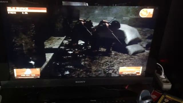 Hurt me more! и пару наблюдений смотреть онлайн