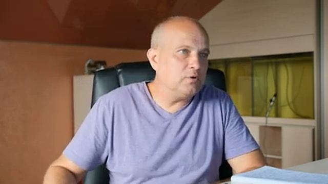 Что означает слово: Славянин/ Славь Инь Янь/ Дуализм смотреть онлайн