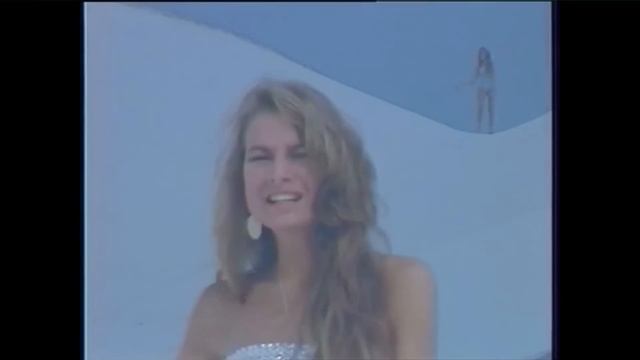 Elli & Jacno - Le téléphone смотреть онлайн