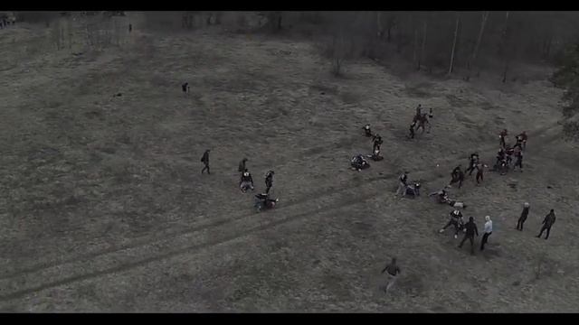Music Hall (сбг) VS ГФ (кб) смотреть онлайн