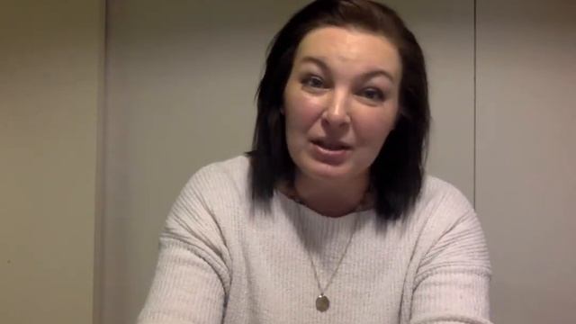 Как правильно формулировать желания смотреть онлайн