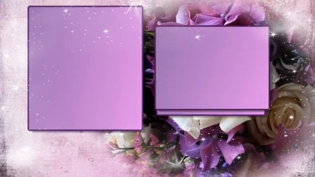 Фиолетовая свадьба смотреть онлайн