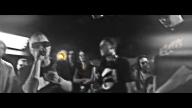 BLOCK CREW, ЭКСПАЙН, #НАПОЛУСОГНУТЫХ, R1FMABES, SOUL, MICKEYMOUSE, V.V, MNRX - RNB FLEX MIX смотреть онлайн
