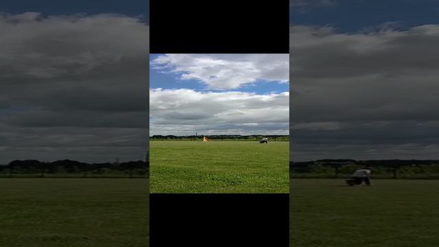 1.  выражено/перв HOUP 2 V. MAIR HOF (Zambo V. Turkenkopf – Viva V. Mair Hof)