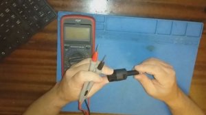 Ошибка Р0504  на лада Калина,(рассогласование датчиков педали тормоза). Как проверить сам датчик.