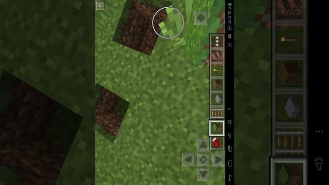 Как спать под одеялом в майнкрафт смотреть онлайн