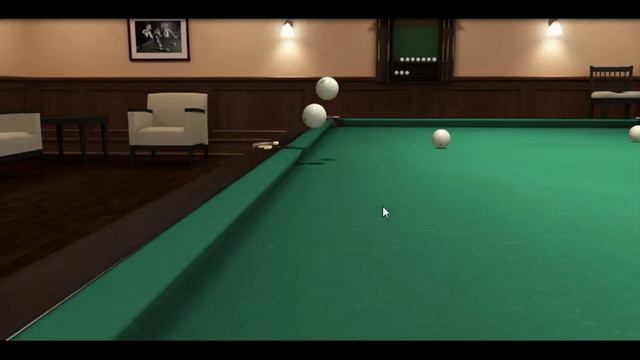 СУППЕР-чужак смотреть онлайн