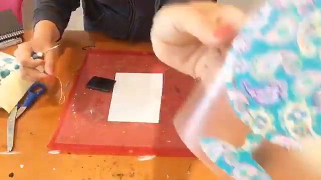 How (and Why) to Reverse Weed Oracal Adhesive Vinyl смотреть онлайн