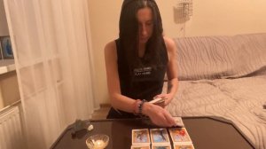 Где находится потерянная вещь? Ищем предмет с помощью карт таро