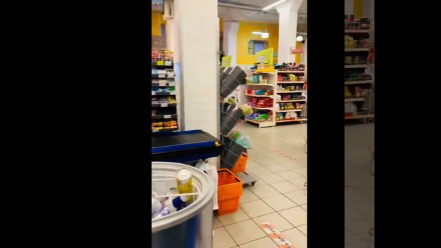 ДУБАЙ 🇰🇼 КИЕВ 🇺🇦 НАША ВСТРЕЧА ПОСЛЕ ГОДА 🤪 смотреть онлайн