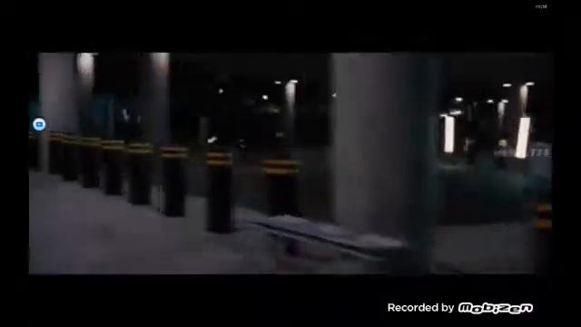 А я бегу бегу бегу смотреть онлайн