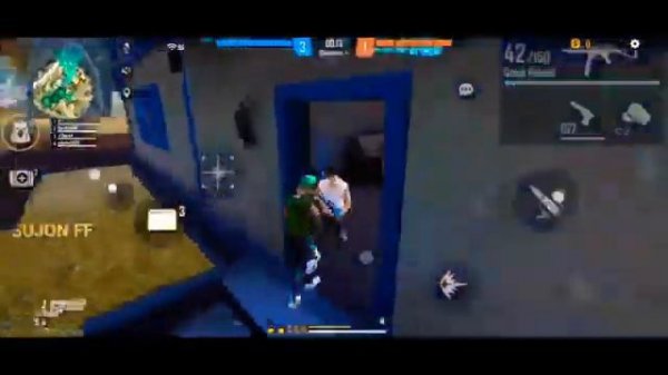 No Drag auto headshot config file free fire 🎯 Free Fire Max Npc Name Auto Headshot Config File🎯🎯🎯