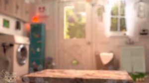 Little Kitten Adventures Best moments - Мой маленький котенок в 3D Лучшее (симулятор котенка)