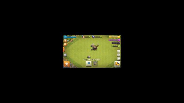 Где скачать приватный сервер Clash of Clans? смотреть онлайн