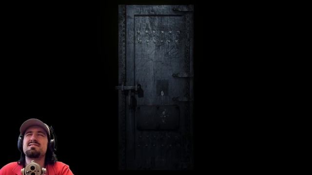 Resident Evil HD Remaster #7 - Гигантский паук и нападение лягушек смотреть онлайн