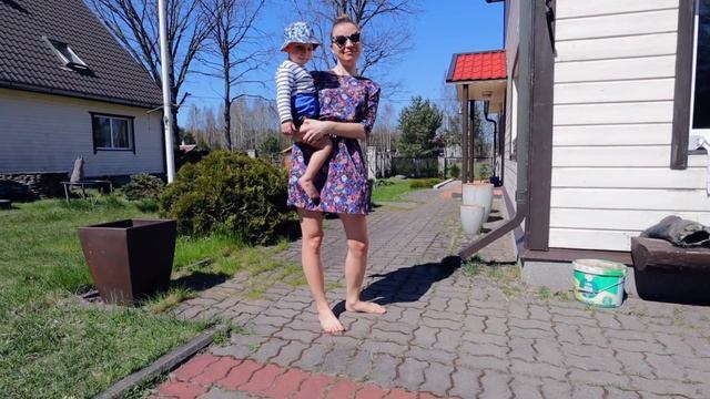 #273 СПОРТИВНЫЕ ВЫХОДНЫЕ смотреть онлайн