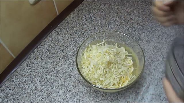 Как приготовить капустный пирог в 508 ккал. смотреть онлайн