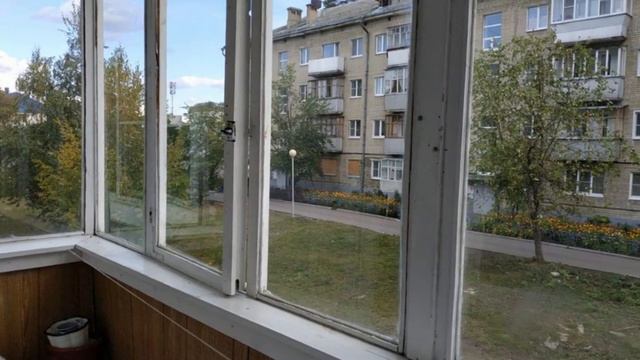 Продам 3-комн. кв., г Заречный | 58.imls.ru смотреть онлайн