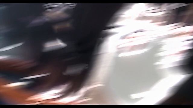 out of ammo смотреть онлайн