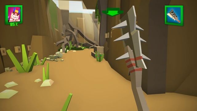 ГОРЫ ЗОЛОТА и КОРОЛЬ МЕРТВЫХ - ZIC: Zombies In City. Игры на па 2019 смотреть онлайн
