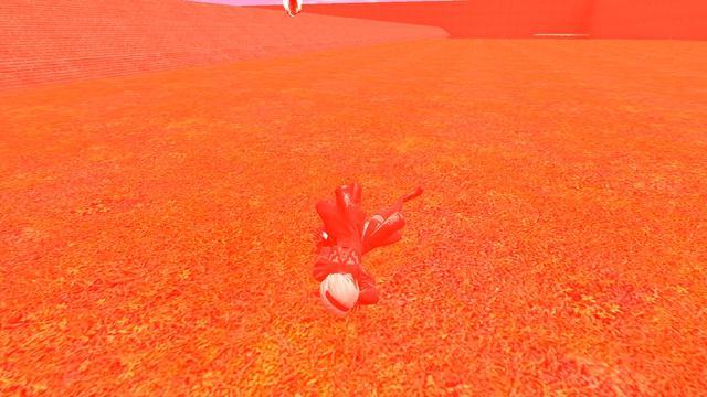 Ultimate Nextbots Pack New Update In Garry's Mod #10 смотреть онлайн