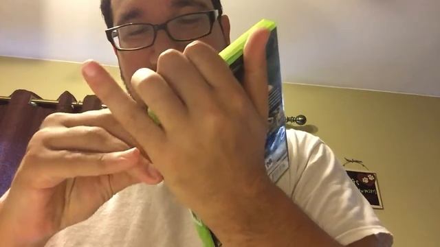 Max Payne 3 Xbox 360 Unboxing смотреть онлайн