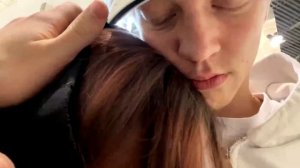 КАЮ УДАРИЛИ В ТЦ / ПАРАДЕЕВИЧ И КОРЕШ ИРЛ СТРИМ