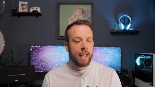 Edifier Deliver With Their New $100 Speaker | Edifier D12 Review