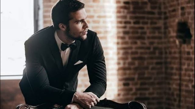 ВЛИЯЕТ ли ВОЗРАСТ МУЖЧИНЫ на УСПЕШНЫЕ ОТНОШЕНИЯ с ЖЕНЩИНАМИ или НЕТ? смотреть онлайн