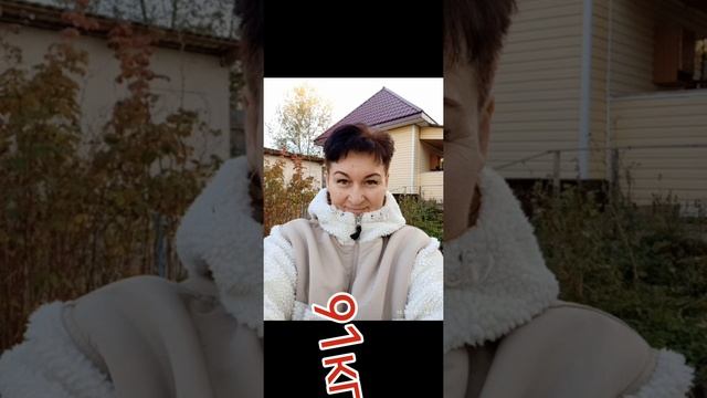 Petal_20230109_110801.mp4