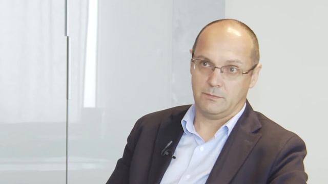 Speedy за лекотоварната гама на Renault смотреть онлайн