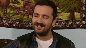 AKASYA DURAĞI 108. BÖLÜM