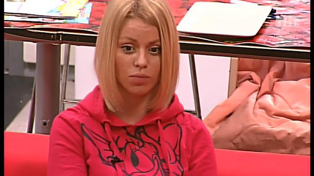 ДОМ-2 Lite 2772 день Дневной эфир (12.12.2011)