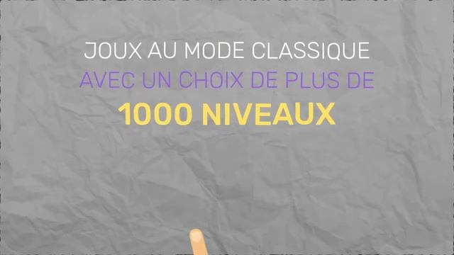 Ditto Doodle French смотреть онлайн