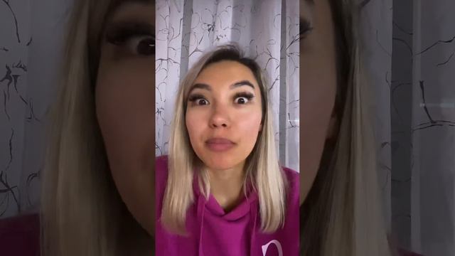 Детская позиция смотреть онлайн