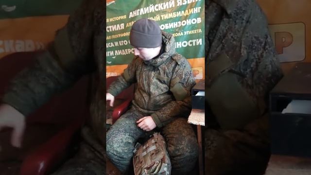 простые пнв обзор. советы.эксперименты.старлет.байгыш и пнв 57 смотреть онлайн
