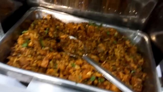 Indian Wedding Vegetarian Food Ideas|Indian Wedding Tour|Wedding Food menu Ideas смотреть онлайн