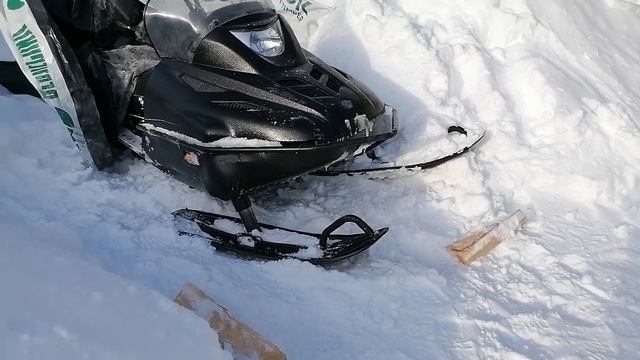 Про тайгу 500 и не только. смотреть онлайн
